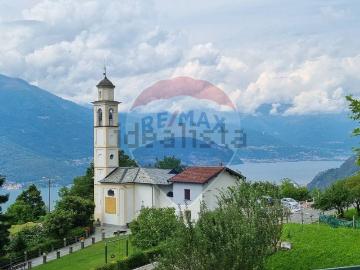 Villetta indipendente in vendita di 55 m² in Strada Provinciale 62, 62
