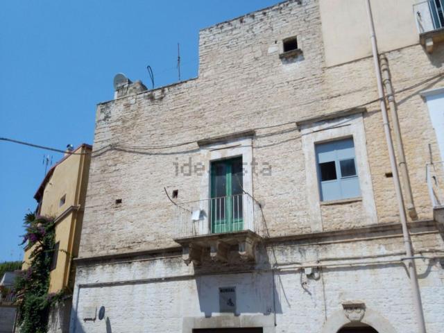 Villetta indipendente in vendita di 55 m² in Via Tiziano, 40