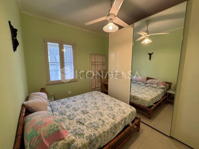 Villetta indipendente in vendita di 55 m² in Via degli Ulivi