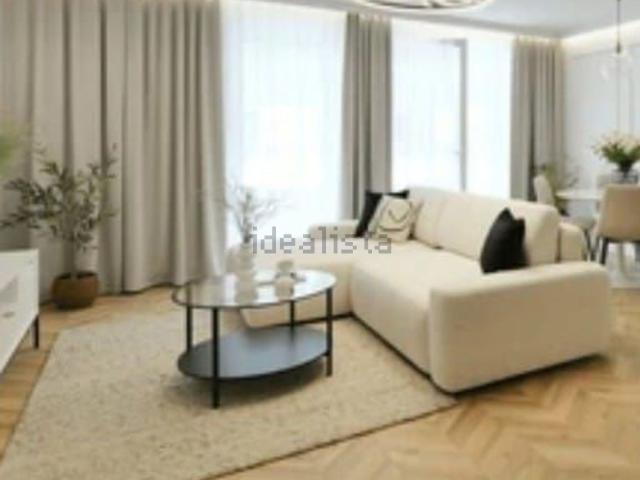 Villetta indipendente in vendita di 55 m² in Via del Granaio, 1