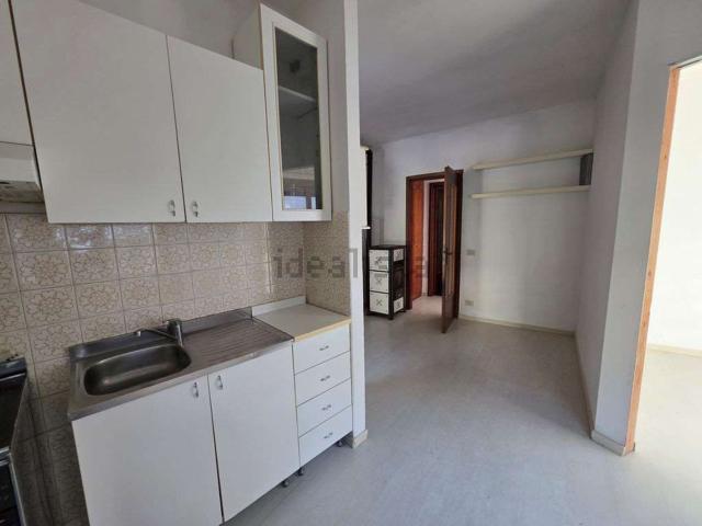 Villetta indipendente in vendita di 55 m² in Via del Rivo, 4