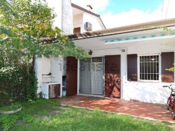 Casa in vendita a Lido degli Scacchi - Piscina