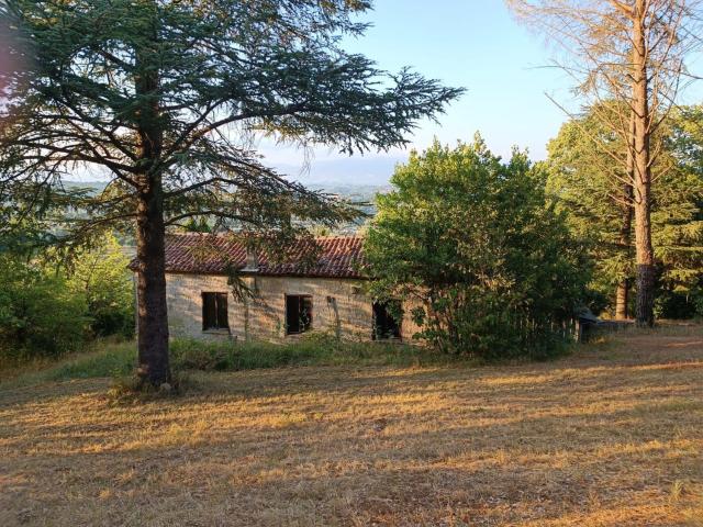 Villetta indipendente in vendita di 55 m² in Via Pedemontana, 55