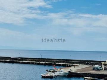Villetta indipendente in vendita di 55 m² in Via Rombo, 41