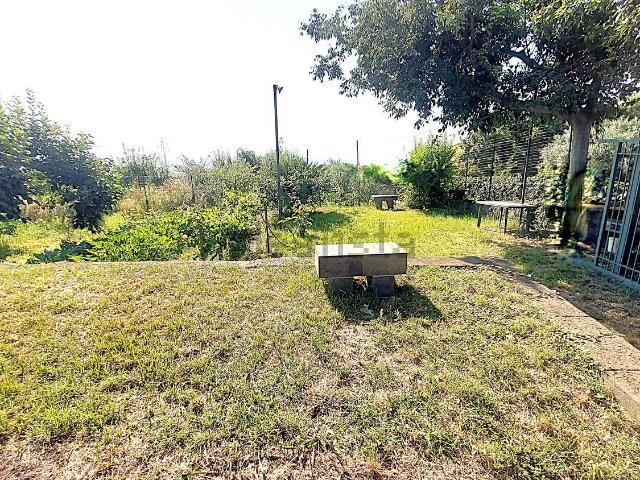 Villetta indipendente in vendita di 55 m² in Via Salvo D&apos Acquisto