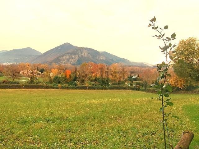 Villetta indipendente in vendita di 55 m² in Via Segaboli