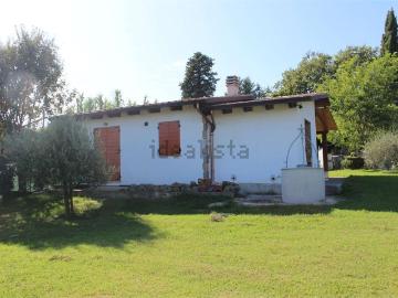 Villetta indipendente in vendita di 55 m²
