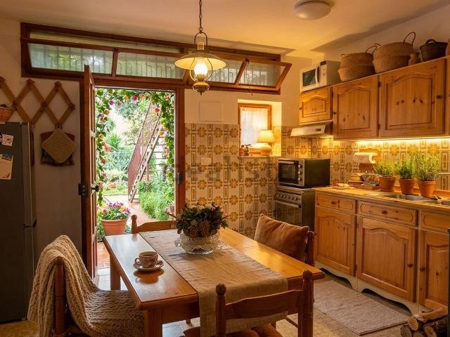 Villetta indipendente in vendita di 55 m²