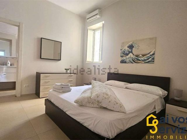 Villetta indipendente in vendita di 55 m²