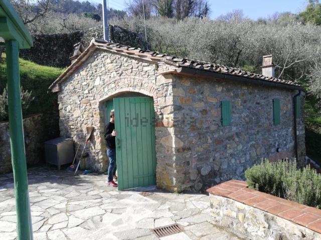 Villetta indipendente in vendita di 55 m²