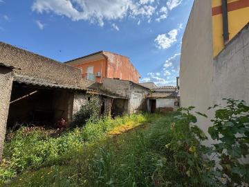 Villetta indipendente in vendita di 55 m²