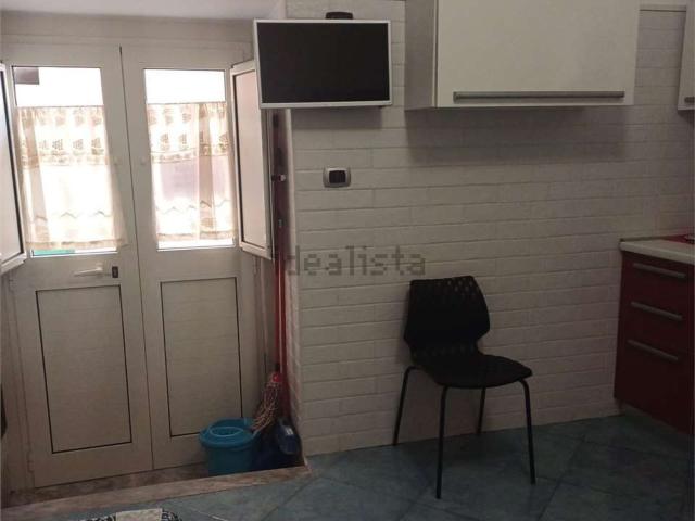 Villetta indipendente in vendita di 55 m²