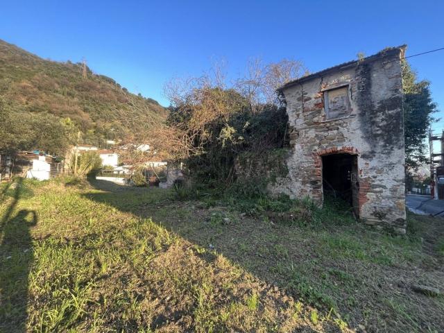 Villetta indipendente in vendita di 55 m²