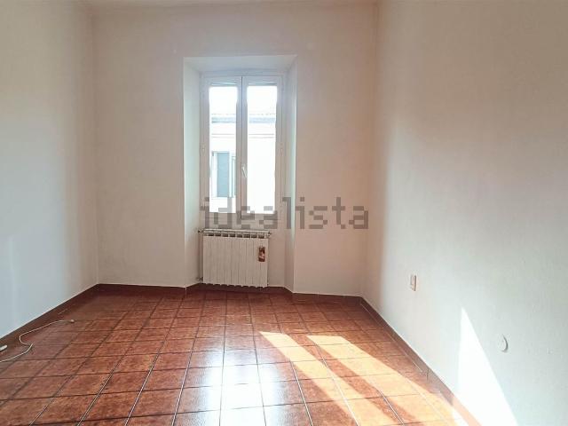 Villetta indipendente in vendita di 55 m²