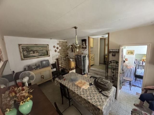 Villetta indipendente in vendita di 55 m²
