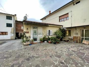 Villetta indipendente in vendita di 55 m²