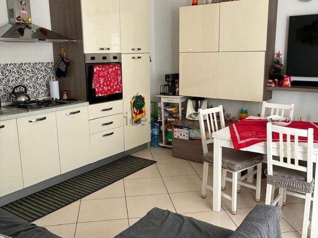 Villetta indipendente in vendita di 55 m²