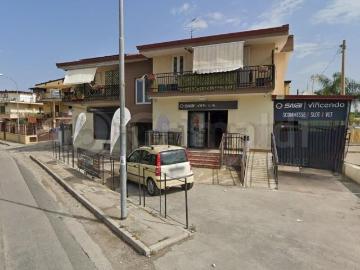 Cesa Caserta, Caserta Campania, Campania