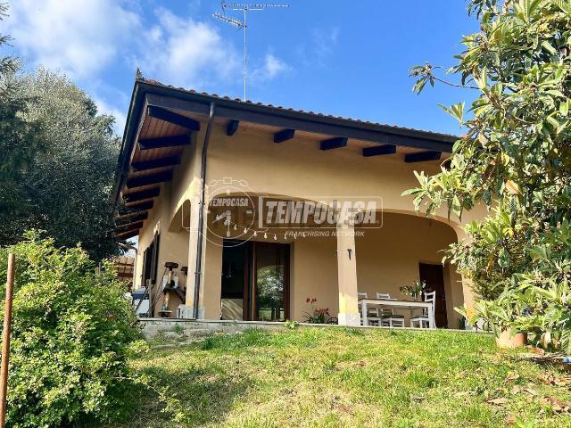 Villetta indipendente in vendita di 1200 m² in Via Tetti Civera, 6