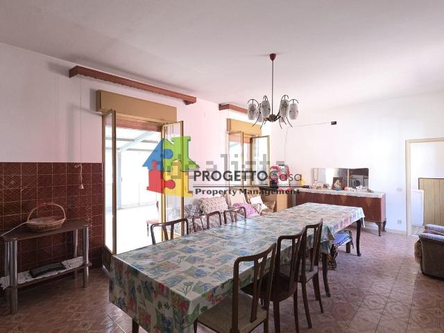 Villetta indipendente in vendita di 564 m² in Vico Trento
