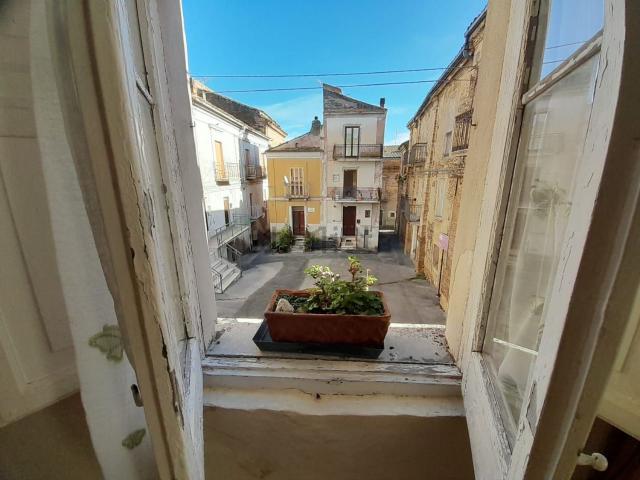 Villetta indipendente in vendita di 56 m² in Vico Forno Piccolo, 2