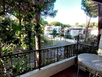 Villetta indipendente in vendita di 56 m² in Via Giotto, 3