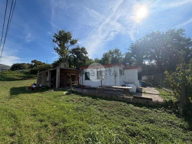 Villetta indipendente in vendita di 56 m² in Via Piave