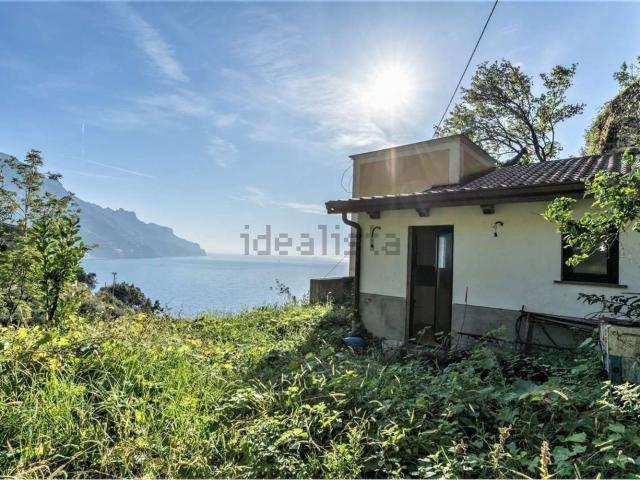Villetta indipendente in vendita di 56 m²