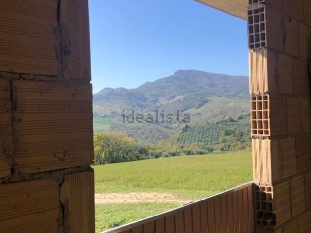 Villetta indipendente in vendita di 570 m²