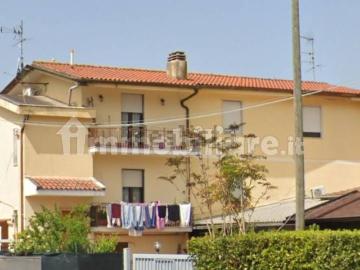 Villetta indipendente in vendita di 570 m² in Via Carpinetana
