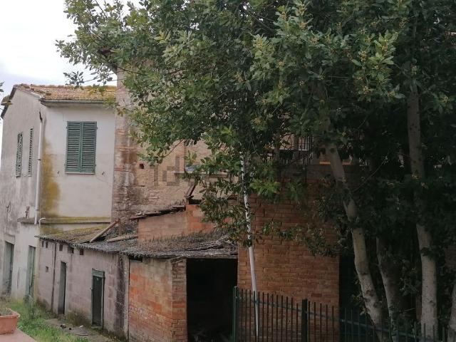 Villetta indipendente in vendita di 574 m²