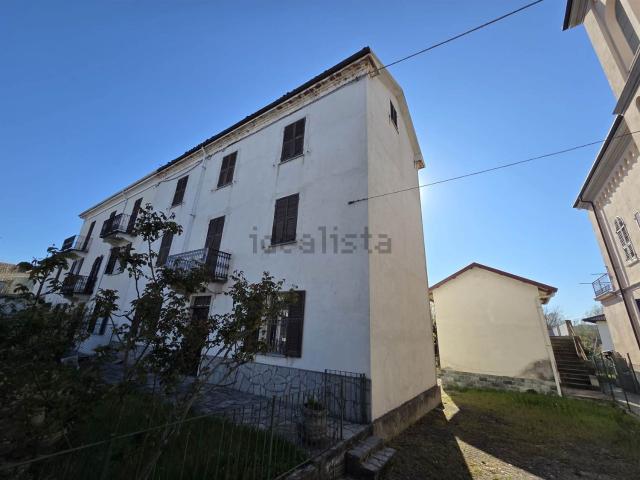 Villetta indipendente in vendita di 575 m²