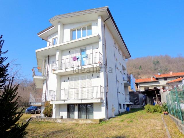 Villetta indipendente in vendita di 576 m² in Via Bernardo Vittone