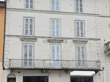 Villetta indipendente in vendita di 580 m² in Corso Garibaldi, 210