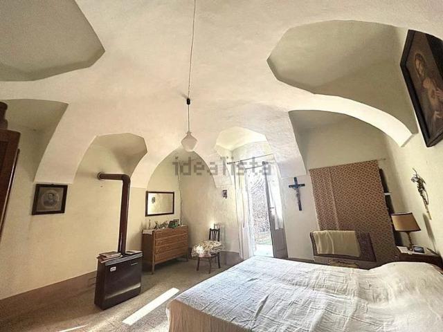 Villetta indipendente in vendita di 583 m²