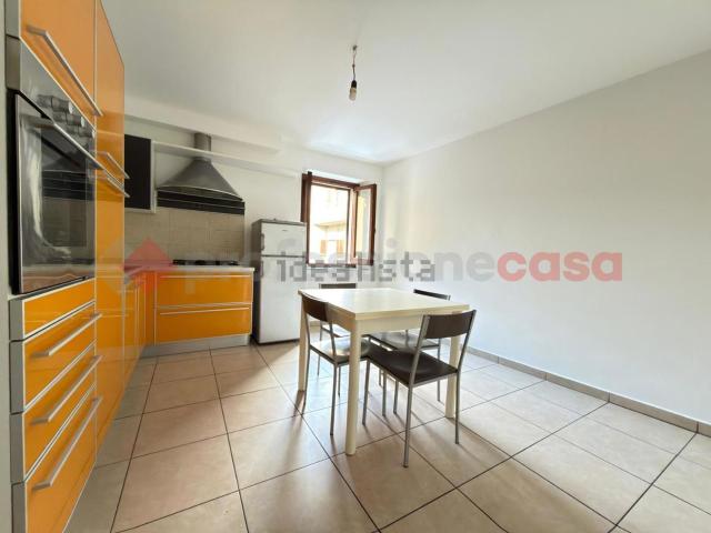Villetta indipendente in vendita di 58 m² in Località Quarata, 116