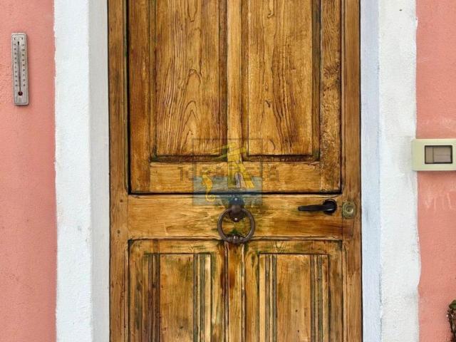 Villetta indipendente in vendita di 58 m² in Località Roncolongo, 55
