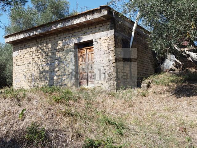 Villetta indipendente in vendita di 58 m² in Via di Fontapresso, 137