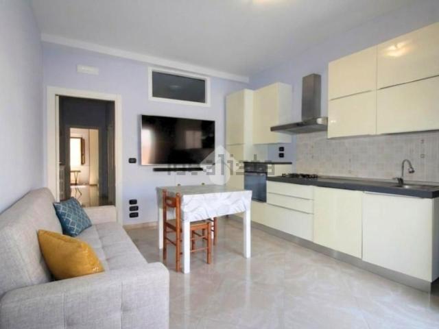 Villetta indipendente in vendita di 58 m² in Via Napoleone Battaglia, 170