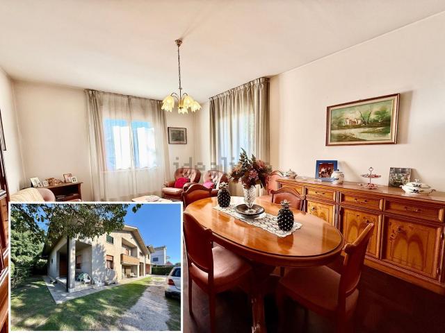 Villetta indipendente in vendita di 596 m² in Via Borse, 104