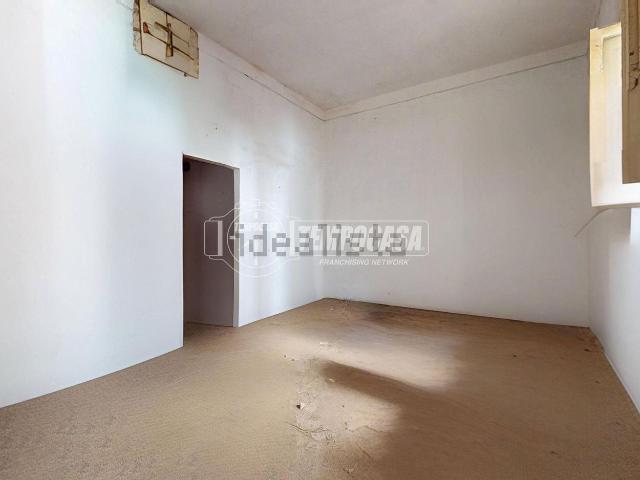 Villetta indipendente in vendita di 59 m² in Via Resta Colonnello