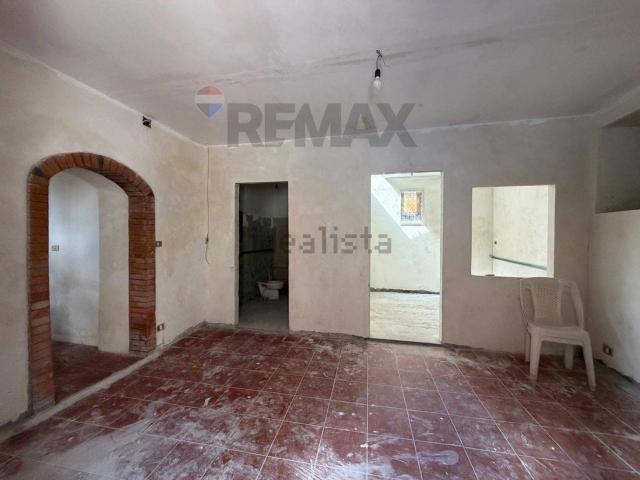Villetta indipendente in vendita di 59 m²