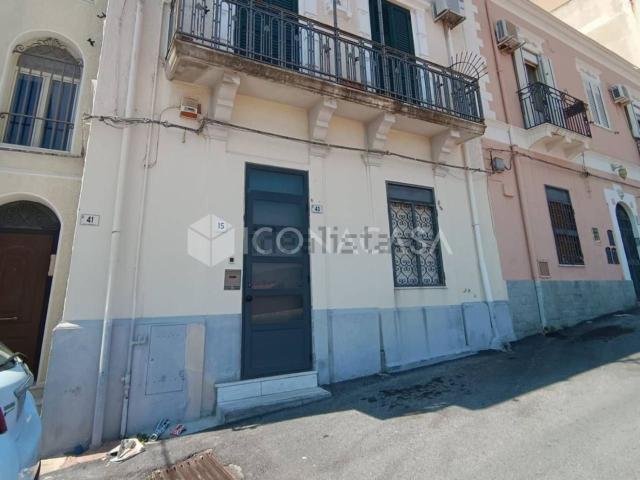 Villetta indipendente in vendita di 63 m² in Salita Montepiselli