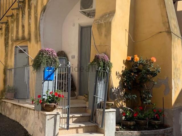 Villetta indipendente in vendita di 63 m² in Via Cavour, 2