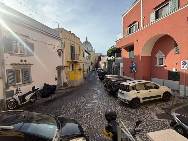 Villetta indipendente in vendita di 63 m² in Via Cavour, 2