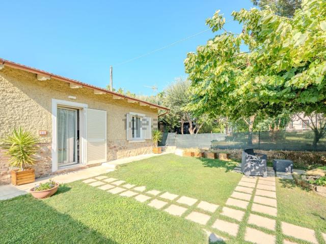 Villetta indipendente in vendita di 63 m² in Via di Melone
