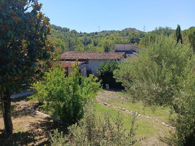 Villetta indipendente in vendita di 63 m² in Via Maniano