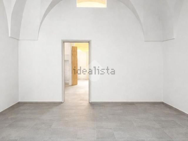 Villetta indipendente in vendita di 63 m² in Via Negro