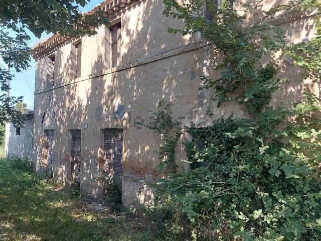 Villetta indipendente in vendita di 63 m² in Via Santa Maria, 83