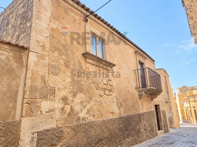 Villetta indipendente in vendita di 63 m² in Via San Martino, 9